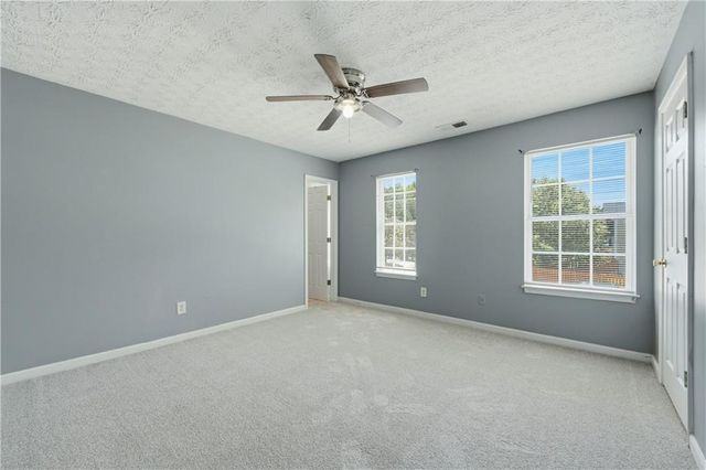 2945 Falling Water Point, Atlanta, GA 30349