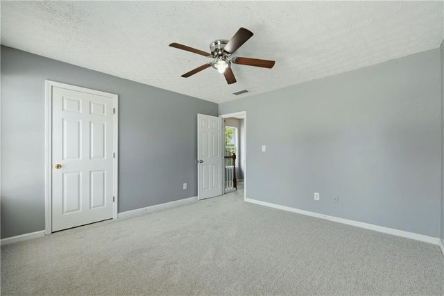 2945 Falling Water Point, Atlanta, GA 30349