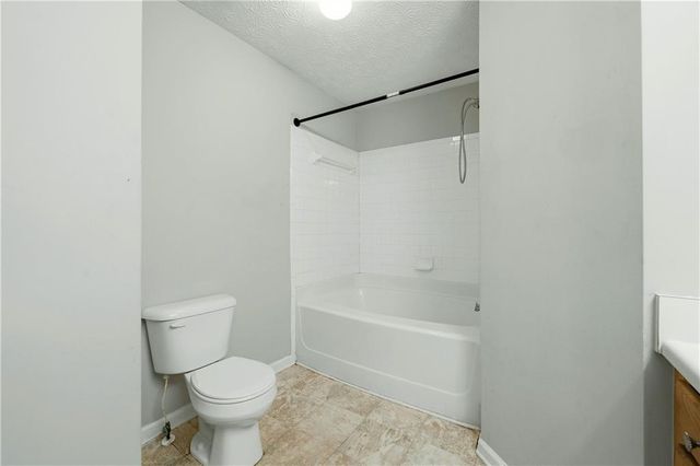 2945 Falling Water Point, Atlanta, GA 30349