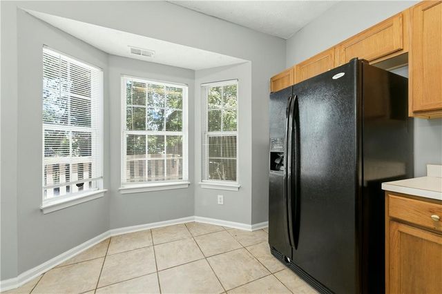 2945 Falling Water Point, Atlanta, GA 30349