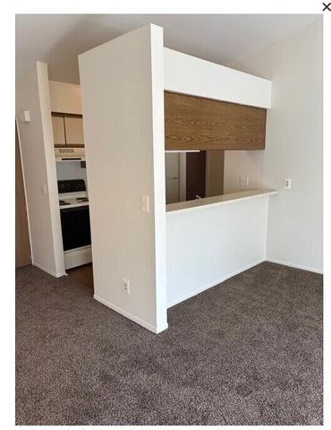 3862 Sparrow Wood Drive, Ann Arbor, MI 48108