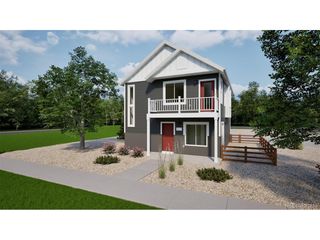 3420 Baltin Rd, Johnstown, CO 80534