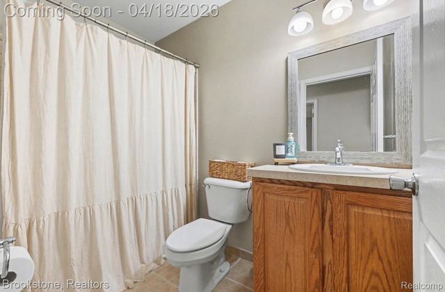 49671 Fuller Road, Chesterfield Township, MI 48051