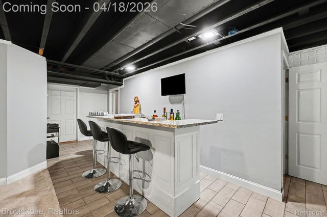 49671 Fuller Road, Chesterfield Township, MI 48051