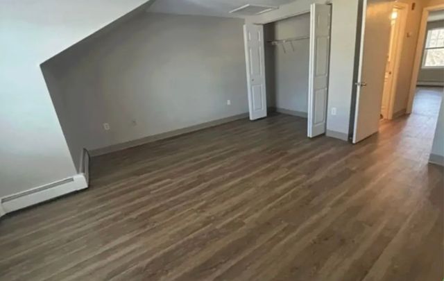 65 Frank's Lane 506, Hanover, MA 02339