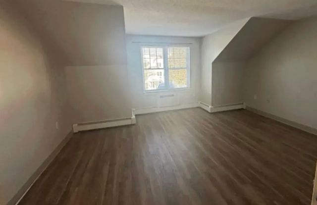 65 Frank's Lane 506, Hanover, MA 02339