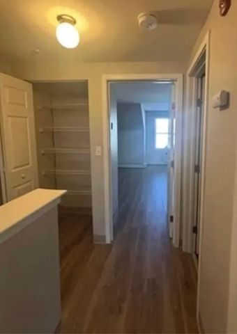 65 Frank's Lane 506, Hanover, MA 02339