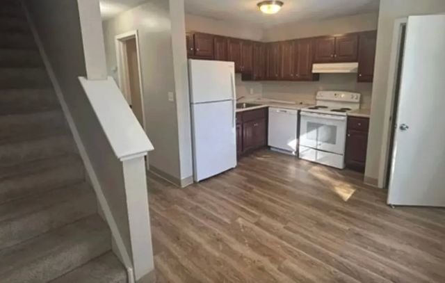 65 Frank's Lane 506, Hanover, MA 02339