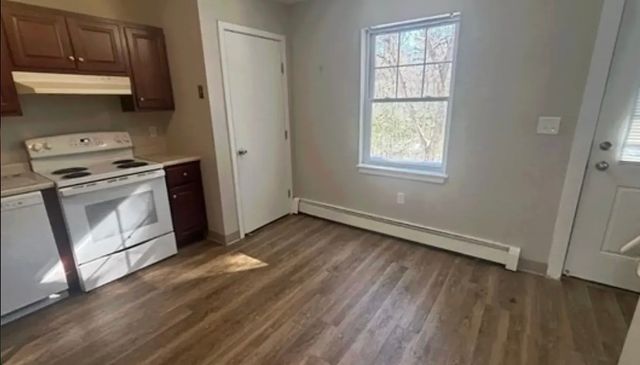 65 Frank's Lane 506, Hanover, MA 02339
