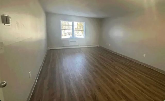 65 Frank's Lane 506, Hanover, MA 02339