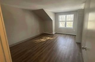 65 Frank's Lane 506, Hanover, MA 02339