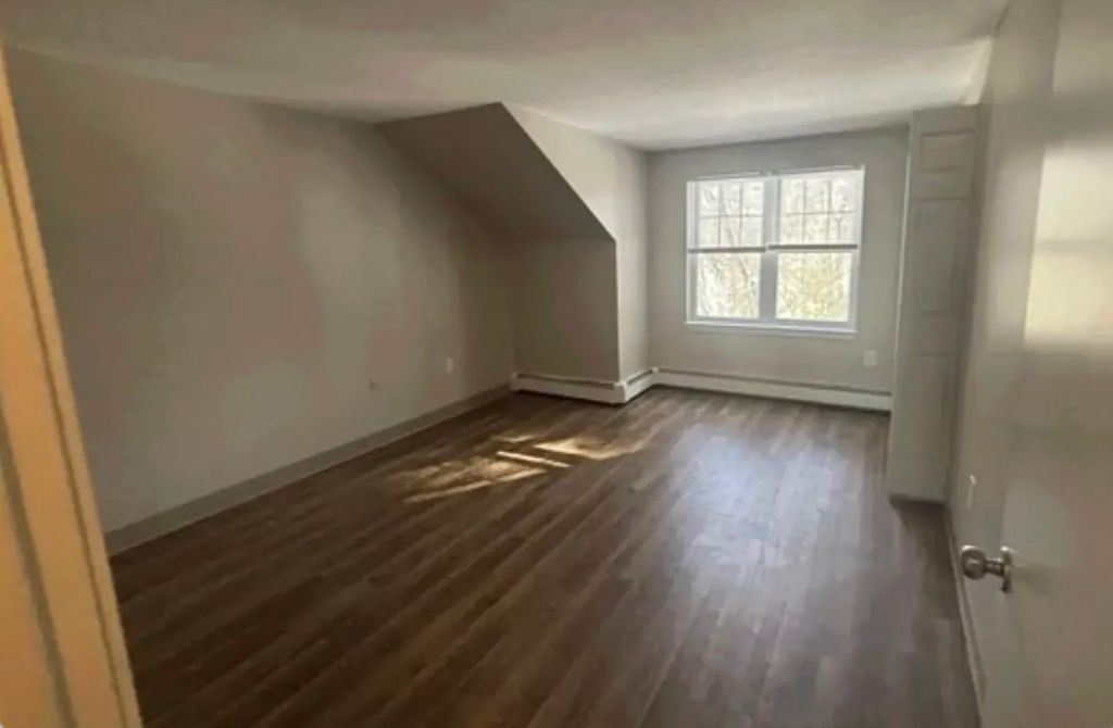 65 Frank's Lane 506, Hanover, MA 02339