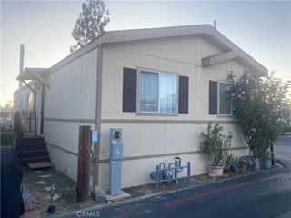 2909 Arrow Highway 24, La Verne, CA 91750