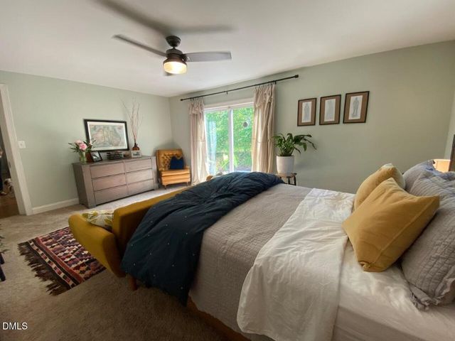 1156 Fiske Street, Durham, NC 27703