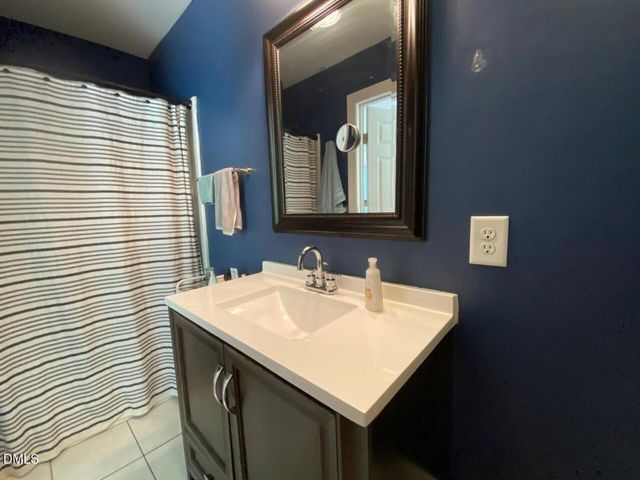 1156 Fiske Street, Durham, NC 27703