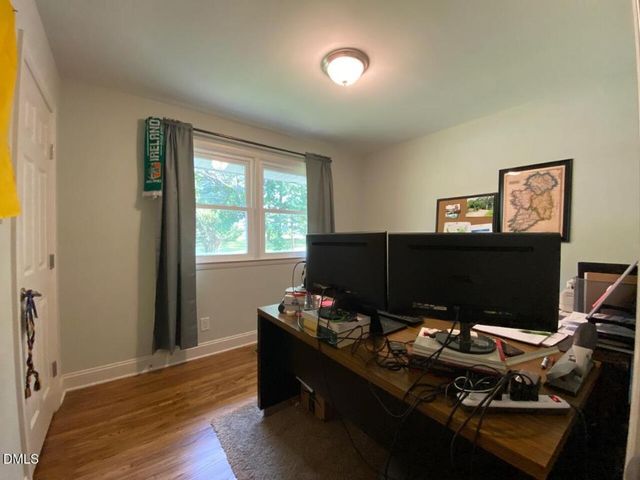 1156 Fiske Street, Durham, NC 27703