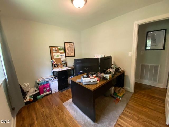 1156 Fiske Street, Durham, NC 27703