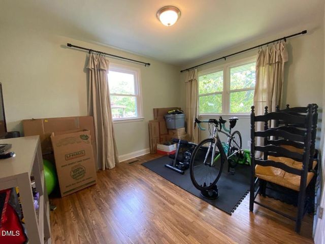 1156 Fiske Street, Durham, NC 27703