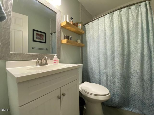 1156 Fiske Street, Durham, NC 27703