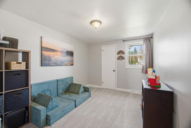 1204 ST AGNES DRIVE, Green Bay, WI 54304
