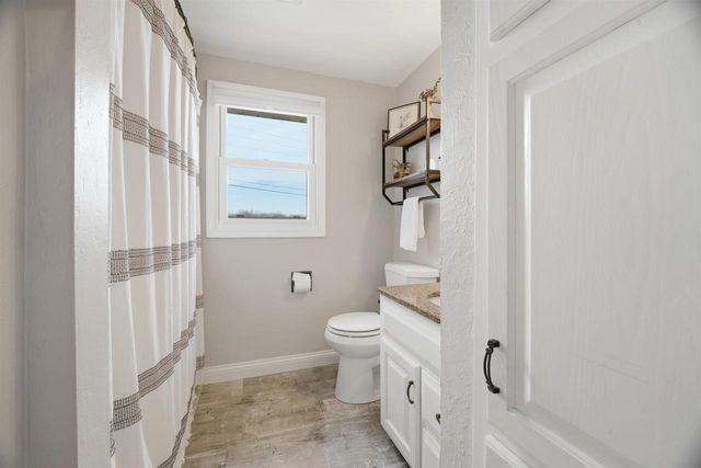 1204 ST AGNES DRIVE, Green Bay, WI 54304