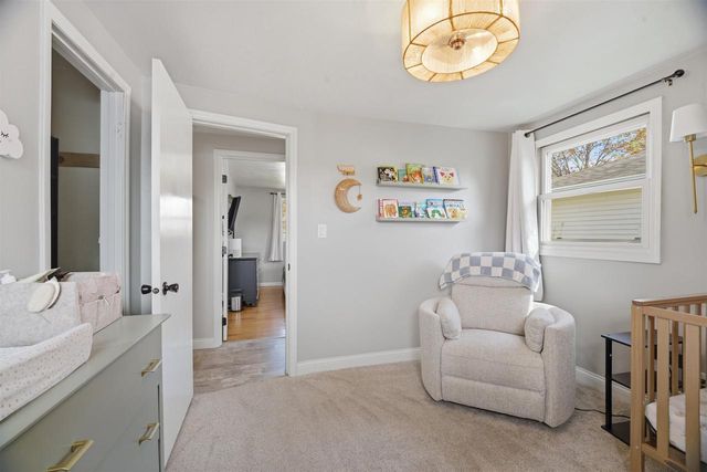 1204 ST AGNES DRIVE, Green Bay, WI 54304