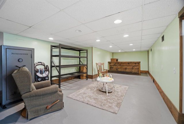 1204 ST AGNES DRIVE, Green Bay, WI 54304