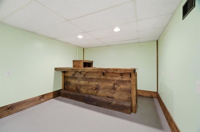 1204 ST AGNES DRIVE, Green Bay, WI 54304