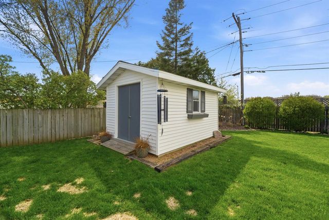1204 ST AGNES DRIVE, Green Bay, WI 54304