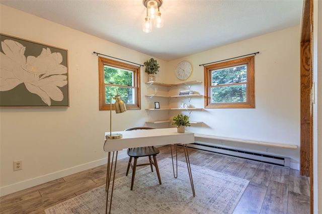 2204 Hillside Drive, Eau Claire, WI 54703