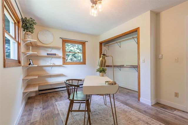 2204 Hillside Drive, Eau Claire, WI 54703