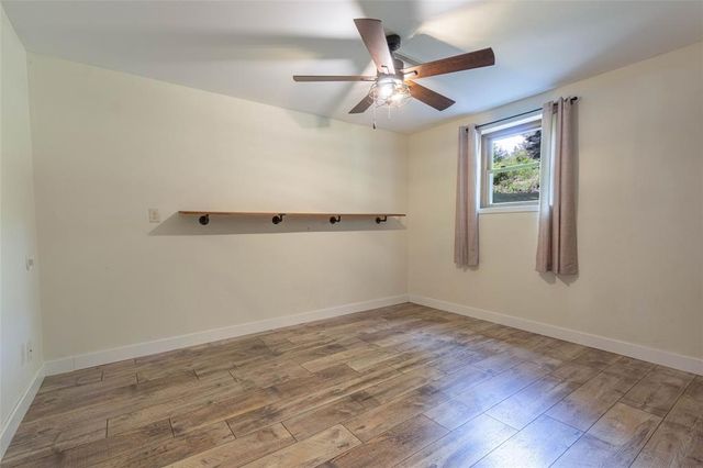 2204 Hillside Drive, Eau Claire, WI 54703