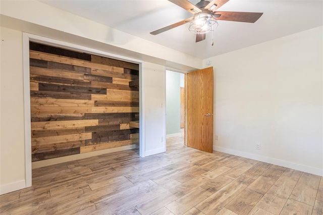 2204 Hillside Drive, Eau Claire, WI 54703