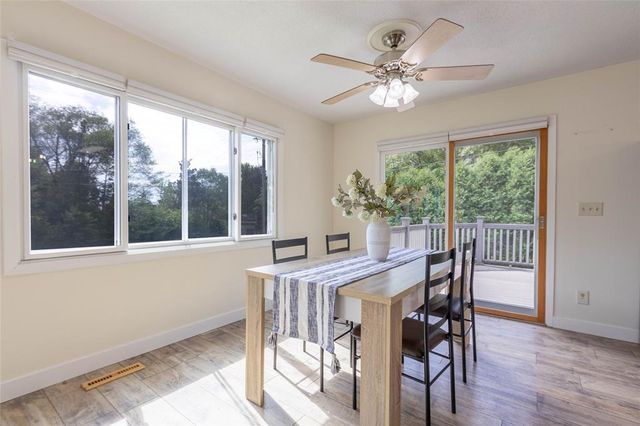 2204 Hillside Drive, Eau Claire, WI 54703