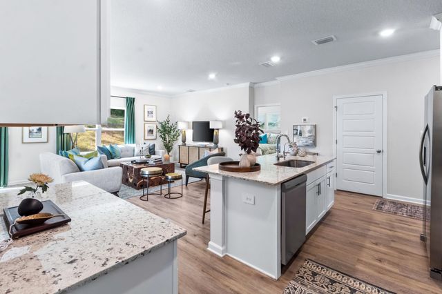 2951 Ervine Street, Tallahassee, FL 32308