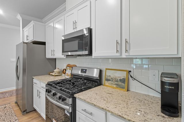 2951 Ervine Street, Tallahassee, FL 32308