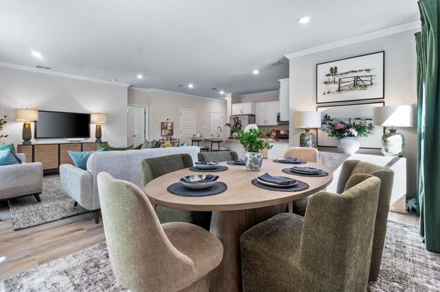 2951 Ervine Street, Tallahassee, FL 32308