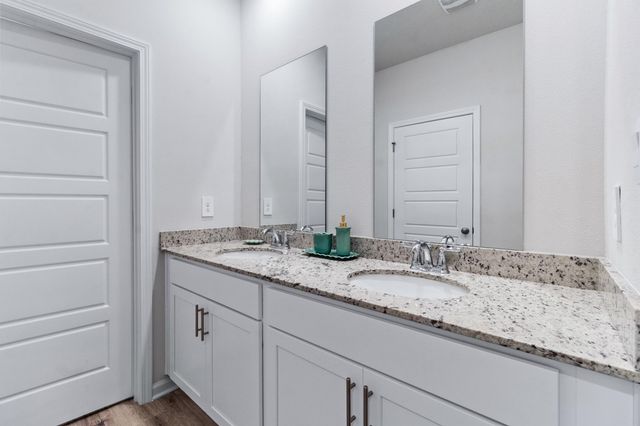 2951 Ervine Street, Tallahassee, FL 32308