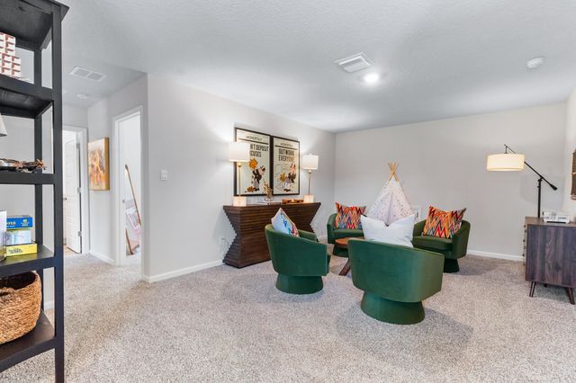 2951 Ervine Street, Tallahassee, FL 32308