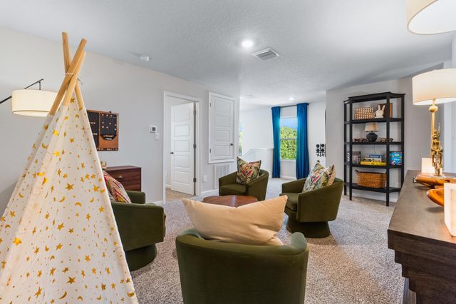 2951 Ervine Street, Tallahassee, FL 32308