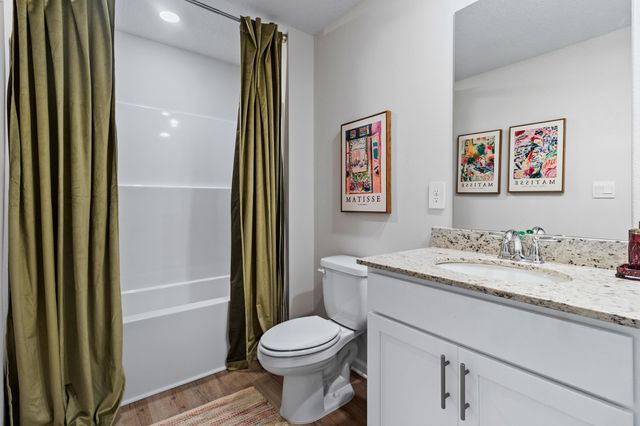 2951 Ervine Street, Tallahassee, FL 32308