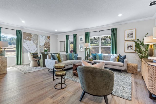 2951 Ervine Street, Tallahassee, FL 32308