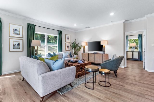 2951 Ervine Street, Tallahassee, FL 32308