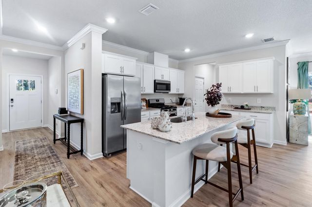 2951 Ervine Street, Tallahassee, FL 32308