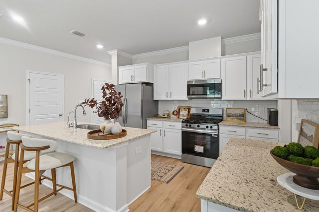 2951 Ervine Street, Tallahassee, FL 32308