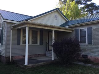 132 OAK ST N, Adamsville, TN 38310