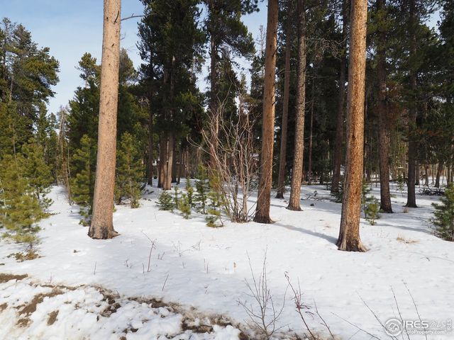0 Long Trail Rd, Black Hawk, CO 80422
