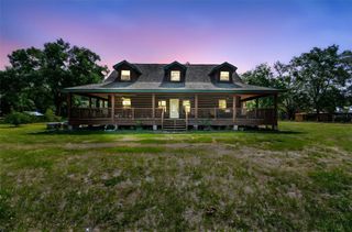 19708 BOWER ROAD, Dade City, FL 33523