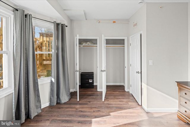 2101 ELSINORE AVE, Baltimore, MD 21216