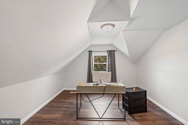 2101 ELSINORE AVE, Baltimore, MD 21216